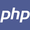 รับทำโปรเจคจบ PHP