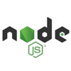 Node JS